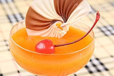 《怪物猎人物语2：毁灭之翼》全球销量突破100万 8月5日免费更新